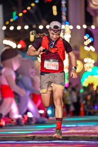 BIB: 100, 5190
                            <button type="button" onclick="openModal(24884732)" class="btn btn-primary btn-sm float-right btn-popup" data-toggle="modal" data-target=".modal-high-quality">
                        <i class="fas fa-shopping-cart"></i> Add to Cart
                    </button>
                                            <button type="button" onclick="isThisMe(24884732, true)" class="btn btn-success btn-sm float-right btn-popup btn-isme hidden" data-toggle="tooltip" data-placement="bottom" title="นี่คือรูปของคุณใช่ไหม คลิกที่นี่เพื่อเอาเข้าอัลบั้ม">
                        <i class="fas fa-plus"></i> Add to album
                    </button>
                    <button type="button" onclick="isThisMe(24884732, false)" class="btn btn-warning btn-sm float-right btn-popup btn-isnotme hidden">
                        <i class="fas fa-ban"></i> Remove from album
                    </button>